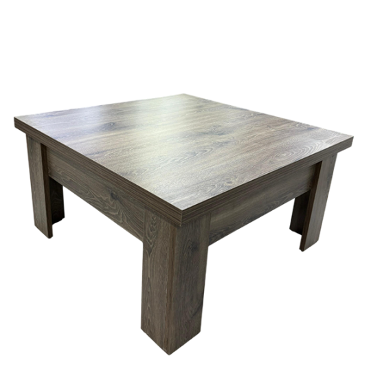 Jurnal masa Emso Transformer Dubalfa