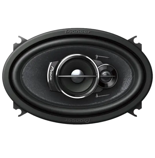 Pioneer TS-A4633I