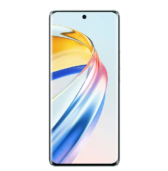 HONOR X9b 8 GB / 256 GB Emerald Green (Outlet)