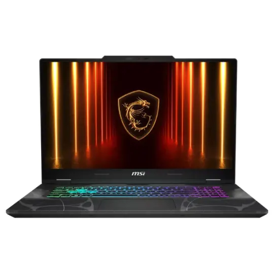 MSI Cyborg 17 B13WGKG-237XAZ (9S7-17U332-237)
