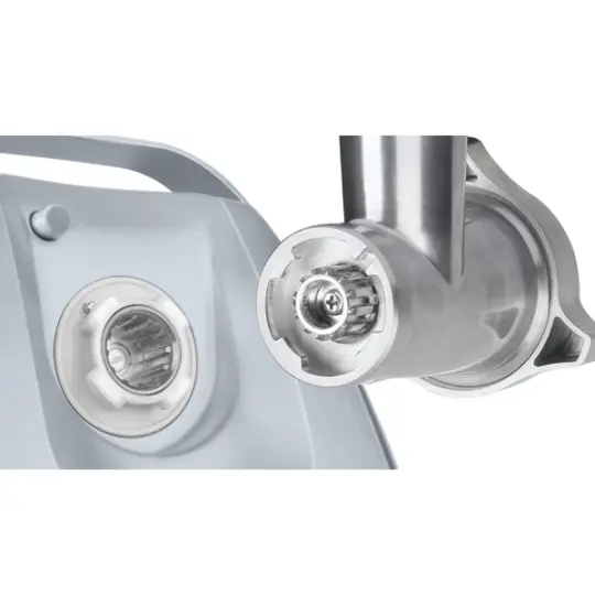 Bosch MFW45020
