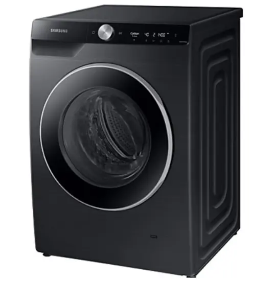Samsung WW11CG604CLBLP