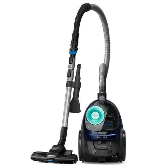 Philips FC9573/01