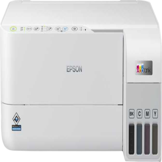 Epson L3356
