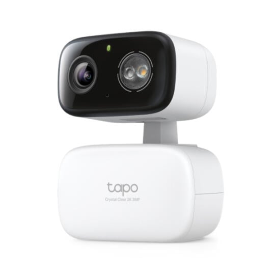 Tapo C216