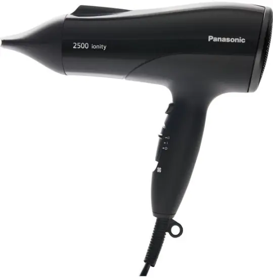 Panasonic EH-NE83-K865