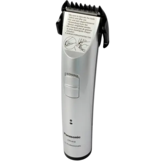 Panasonic ER1410S520