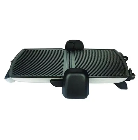 Tefal Toast Expert Gray GC191E41 (1500637692)