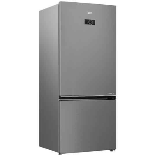 BEKO B5RCNE 66 HXB