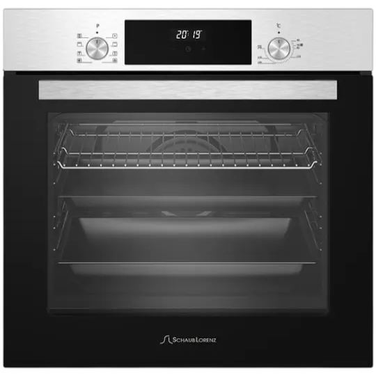 Schaub Lorenz SLB EE6836 Outlet