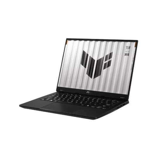 ASUS TUF Gaming A14 FA401UM-RG009 (90NR0KR1-M00100)