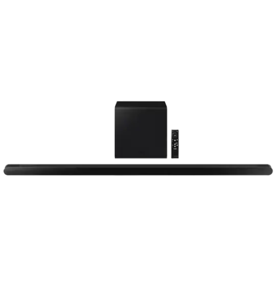 Samsung HW-S800B/RU