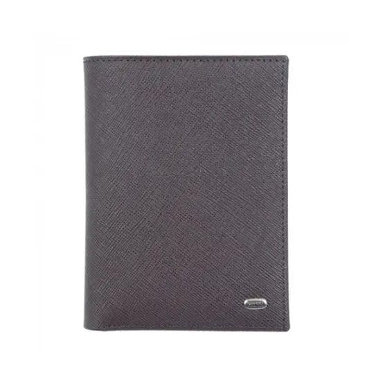 Portmone 211 Petek 174 02  (RT-00013580)