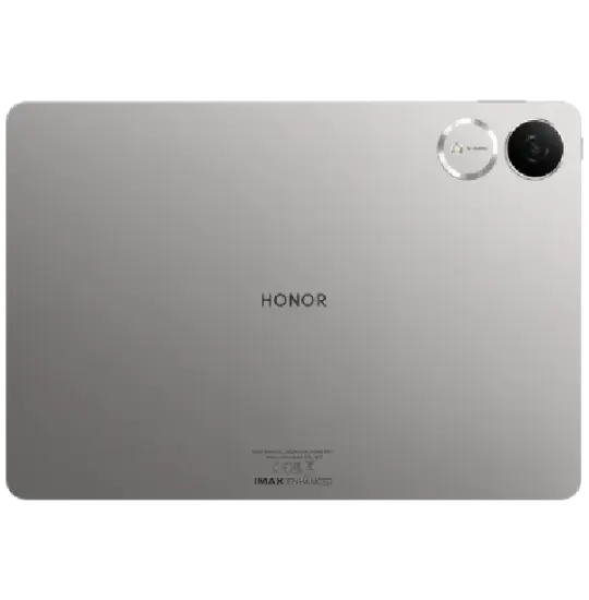 HONOR Pad V9 8 GB / 256 GB Gray (Case+Pen) Outlet