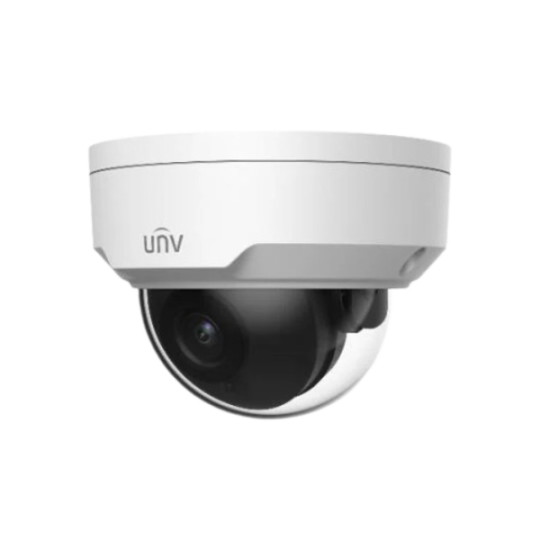 IP CAM UNIVIEW IPC324LB-SF28K-G