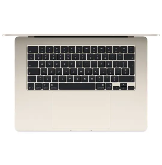 Apple MacBook Air M4 (MW1K3RU)