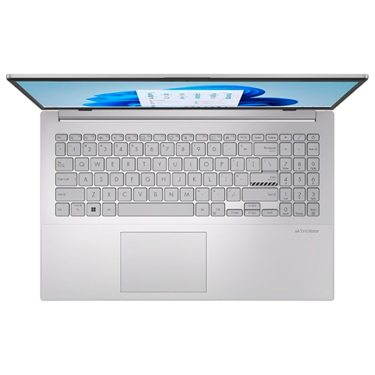 ASUS VivoBook E1504GA-WS35 (90NB0ZT1-M02580)