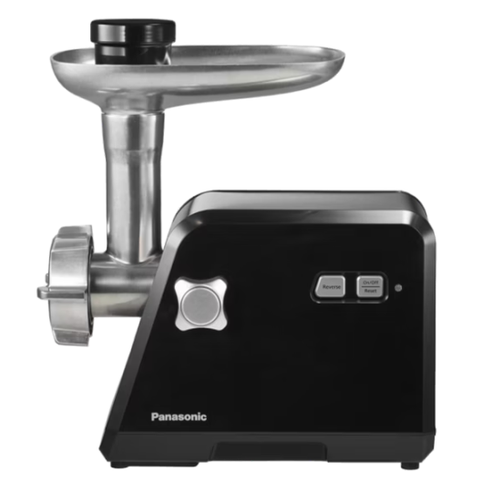 Panasonic MK-GX2010KTN