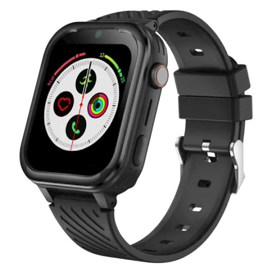 Wonlex KT15 Pro Black