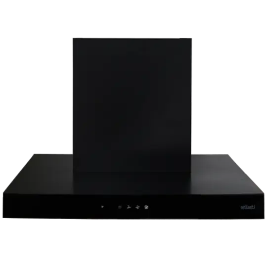 Elleti 1490 BB60