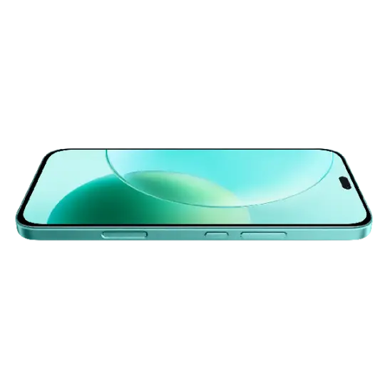 HONOR 400 Lite 8 GB / 256 GB Marrs Green (Outlet)