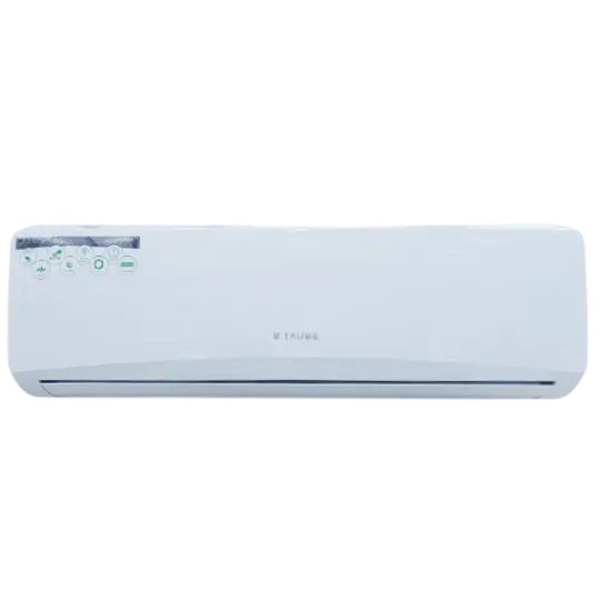 TAUBE TB09R410JP (5G16030) Outlet