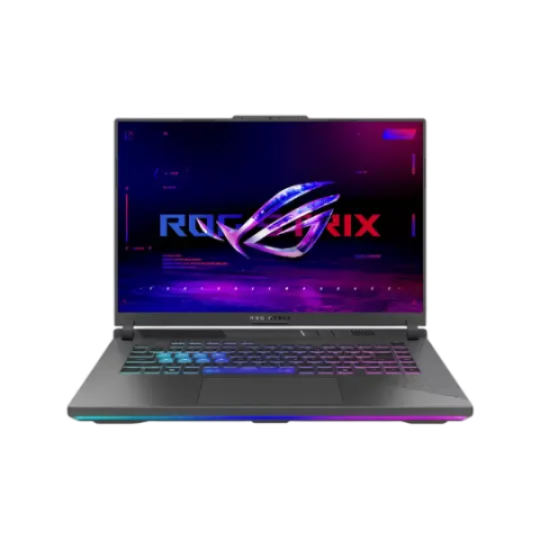 Asus ROG Strix G16 G614FR-RV008(90NR0NK7-M000B0)