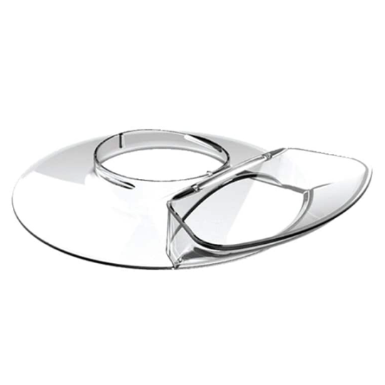 Kenwood kMix Special Edition Black Chrome KMX760ABC