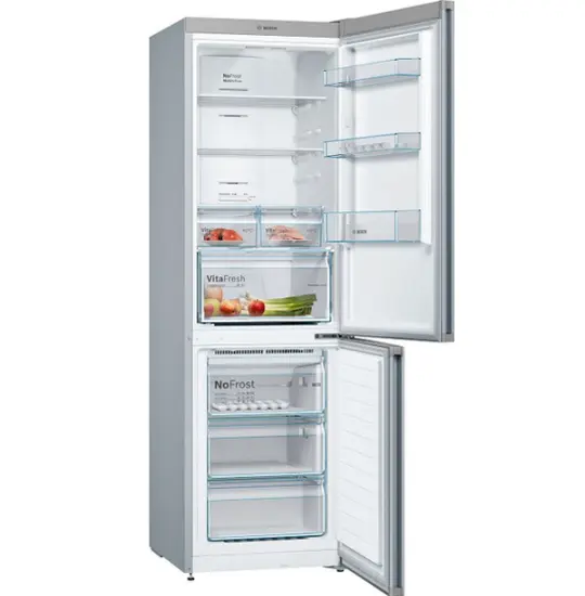 BOSCH KGN36XL30U
