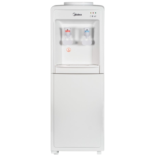 MIDEA MK-32H