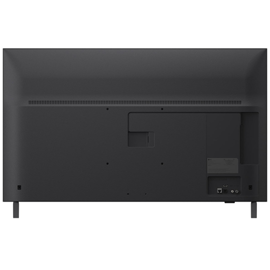 LG 43UA75009LA 43'' UHD AI 4K 2025