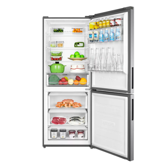 TCL P417BFG
