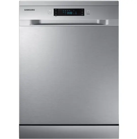 Samsung DW60M5052FS/TR Outlet (B07RG8DX500193)
