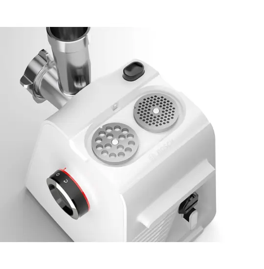 Bosch MFWS420W