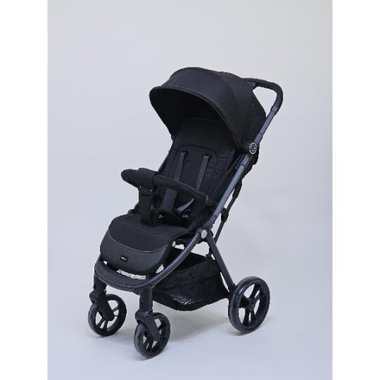 Burbay BT188/Qara