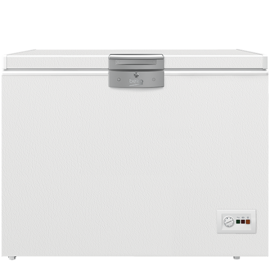 BEKO HSM30081