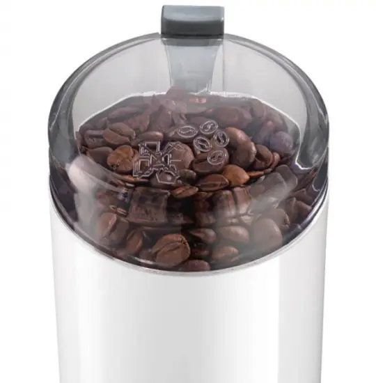 Bosch Coffee Grinder TSM6A011W