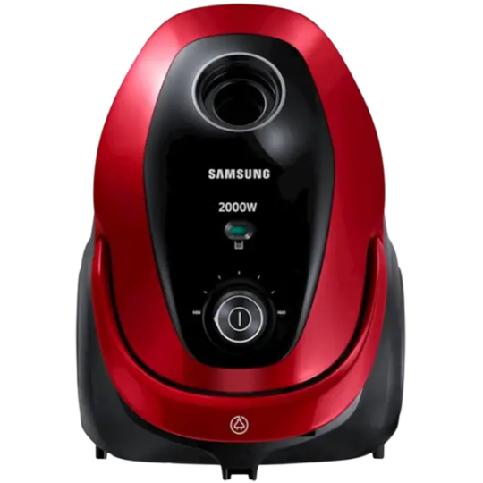 Samsung VC20M257AWR/EV