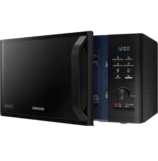 Samsung MG23K3515AK/BW