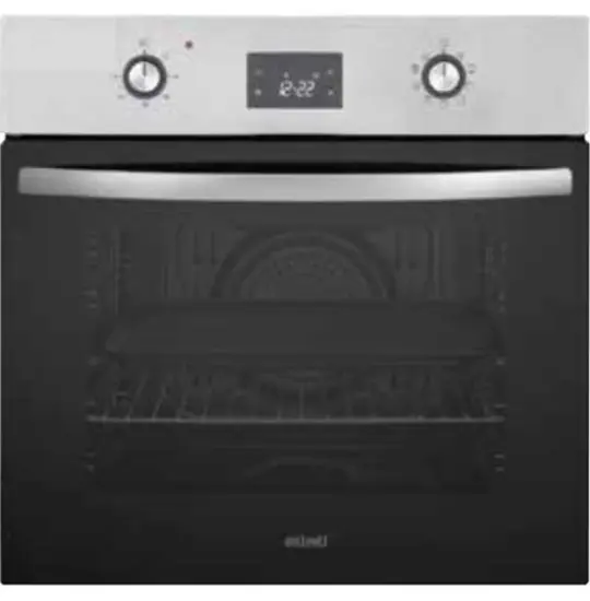 Elleti 2190 FX B60