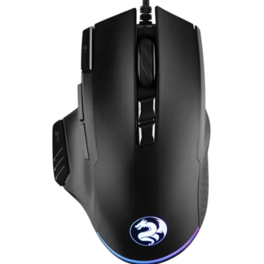 2E MG330 Gaming 2E-MG330UB Black