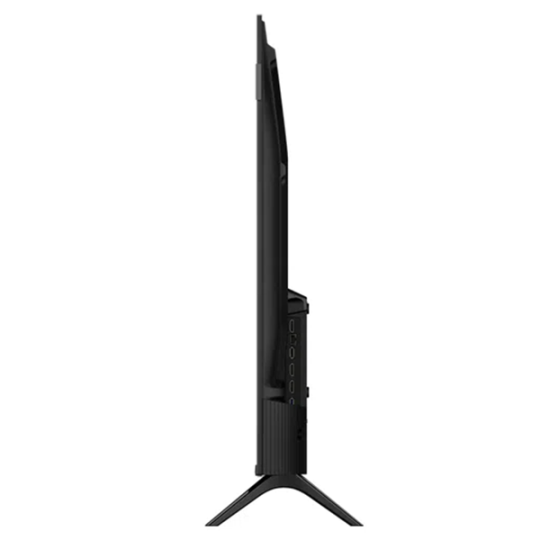 TCL 43S5K QLED TV
