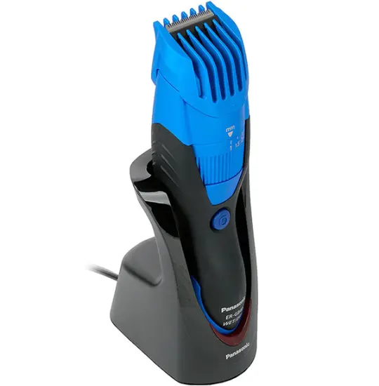 Panasonic ER-GB40-A520
