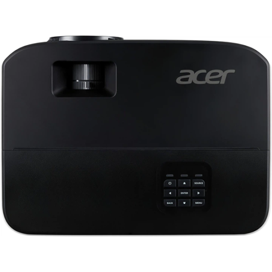 Acer X1123 DLP (MRJXL11001)