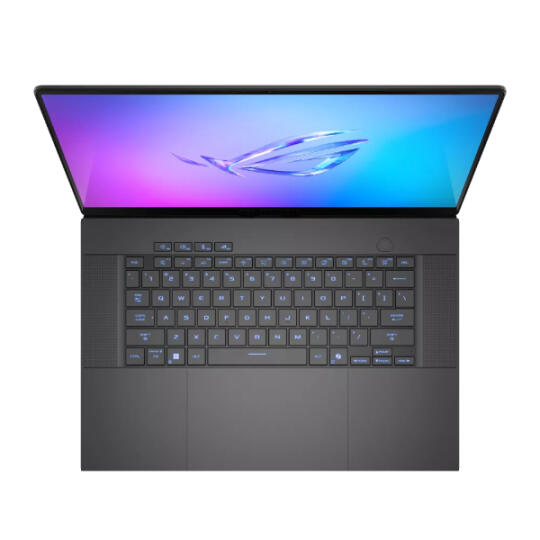 ASUS ROG Zephyrus G16 OLED GU605CR-QR224 (90NR0LZ5-M00CN00)