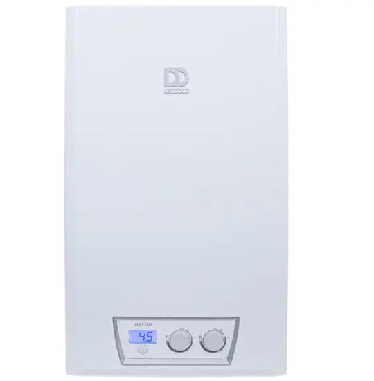 DemirDokum Atron 28