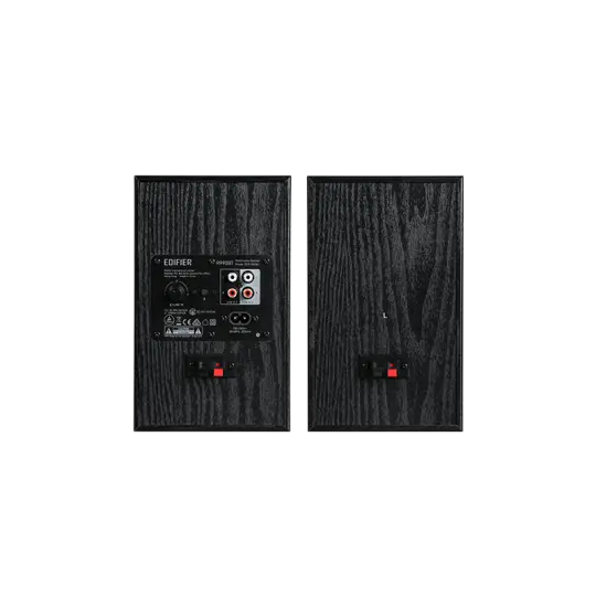 Edifier R990BT Black