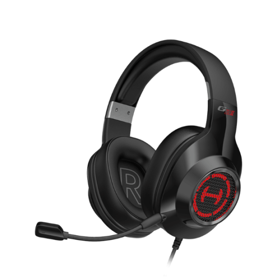 Edifier Headphones G2 II