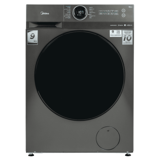 MIDEA MF200W90WB/T-C