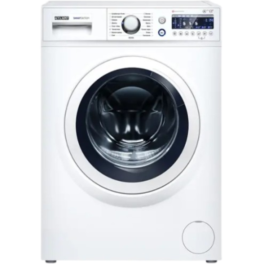 Atlant 60 c 1010 Ağ